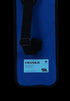 GRYPHON Frankie-F Blue